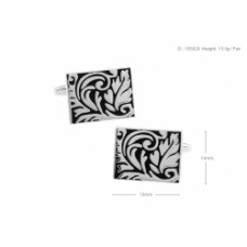 Cufflink155829